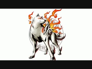 【部族王】DLC版ダークソウル-ARTORIAS(中略)EDITION-実況【新たなる第22歩】