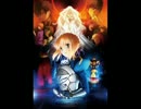 Fate/Zero　ドラマCD2