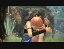 FINAL FANTASY XⅢ (実況) Part86
