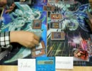 【遊戯王】ハウディ決闘辞典 第36回 【コッペリアル帝】vs【ロイド】