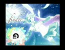 「ファインダー」歌ってみた(full.ver)