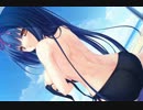 【MAD】Justy×Nasty　OPムービー　曲差し替え【ゴールデンボンバー】