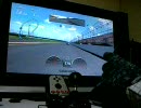 【GT5】イベントレースのC-8金の取り方