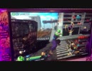 IMG_3688.mp4