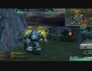 【MSGO】ガンダムオンラインへたれプレイその18