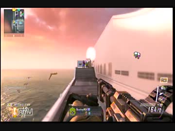 豪華客船レ◯プ！金タグ強奪野郎と化した先輩.PDW114514