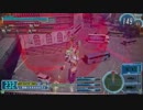 銀姉様ヒーラー動画