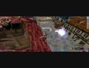 [FEZ]　第５７回ゆーこんの大剣鰤実況動画Part2