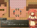 【厨二病ゲーム】Grimoire Hearts アテレコプレイ 第十話