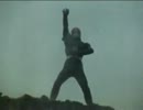 太陽の伝説