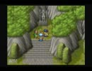 リアルタイムな「天外魔境ZERO」を実況プレイ Part31