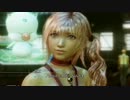 【初見】初PS3でFF13-2を感動しながら実況してみた！！　Part32
