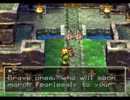 海外版DQ7で英語上達！実況Part37