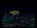 .hack vol.2-悪性変異ｰ 初見実況プレイ　5