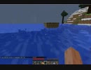 10分クラフト〜Day2〜【５７０分目】