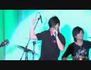 20​11感謝祭108Live sepia