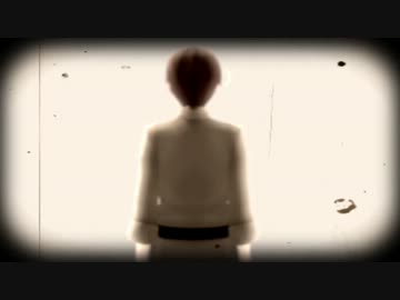 【APヘタリアMMD】ローリンガール【転がってみたトレス】