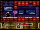 【実況プレイ】就活生が何を血迷ったか星のカービィSDを実況　part7