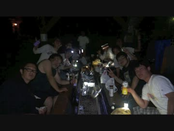 地元佐渡島から日本一周してくる　パート17(帯広・大正カニの家)