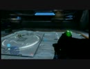 【HALO4】オプスの仲間達　７－５【スパルタンオプス】
