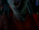 【20代♂】 FINAL FANTASY X-2 【初見実況】 Part36