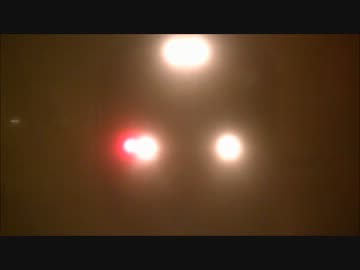 そうだ！普通列車で北海道に行こう！第9回　