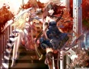 【作業用BGM】Nightcore 1hour.