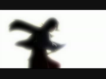 SHINYDAYS「修羅は舞い降りた」