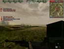 (枢軸)BF1942FHSW0.51 満州1945　2/3