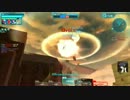 Raydenroa - Murasame.avi