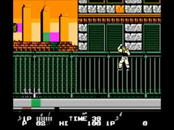 ばぐといっしょ ４９