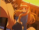 テスト