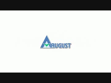 大図書館の羊飼い Opening Movie