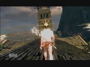 【ダークソウル】白霊でほのぼの攻略2