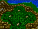 にわかFFファンの俺が「FF5」を初見実況プレイ　Part14