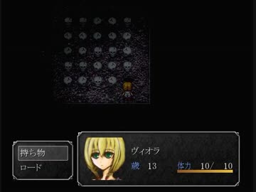 【実況】魔女の家*Part8