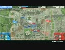 【ダリオ】鉱山都市実況動画その5【戦場の絆】