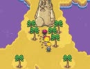 【実況】お坊さんの息子の息子が世界を救う【MOTHER1+2】～31日目～