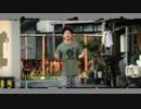 尼の唄 - THUNDER