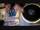 IIDX20 tricoro手元動画テスト