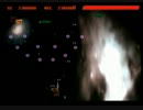 《PS2》悪代官２　初見プレ​イ　1週目　最終回　１