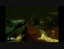 三人じゃなければ生き残れない!?7番外編【CODBO２】