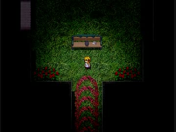 【実況】魔女の家*Part9