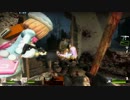 友情を育んでいる3人によるL4D2実況　Death Toll（Advanced）part5
