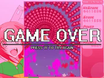 【実況】ゆるふわ系鬼畜死にゲーを２人協力プレイ　part4