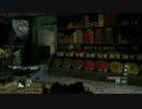 [CoD:BO2]僕の戦場記録part05[実況]