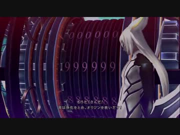 [しゃべルドガー2周目]テイルズオブエクシリア2を一通りプレイ Part088