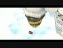 軌跡シリーズを最後までやりきる!　Part.248 (2作目 空の軌跡SC 最終回)