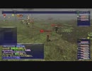 20130204 Fenrir Ballista Pashhow 60cap 2/3