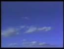 ヤメヨウ、ディアブロノ実況 Part4